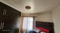 Bed Room 2 of property in Northdale (PMB)