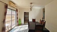 Dining Room - 15 square meters of property in Northdale (PMB)