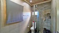 Bathroom 1 - 7 square meters of property in Northdale (PMB)