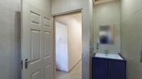 Bathroom 1 - 7 square meters of property in Northdale (PMB)