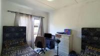 Bed Room 1 - 13 square meters of property in Northdale (PMB)
