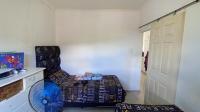 Bed Room 1 - 13 square meters of property in Northdale (PMB)