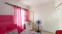 Bed Room 2 - 14 square meters of property in Northdale (PMB)
