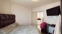 Main Bedroom - 14 square meters of property in Northdale (PMB)