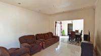 Lounges - 21 square meters of property in Northdale (PMB)