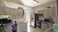 Kitchen - 12 square meters of property in Northdale (PMB)