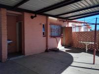 3 Bedroom 1 Bathroom House for Sale for sale in Sasolburg