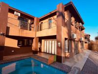  of property in Vanderbijlpark