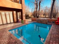  of property in Vanderbijlpark