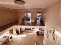  of property in Vanderbijlpark