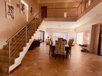  of property in Vanderbijlpark