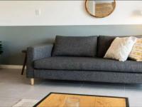  of property in Sibaya Precinct 