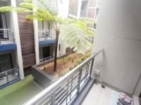 1 Bedroom 1 Bathroom Flat/Apartment for Sale for sale in Umhlanga Ridge