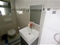  of property in Umhlanga Ridge