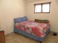  of property in Bluff