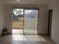  of property in Bluff