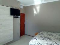  of property in Freemanville
