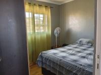  of property in Mountain View