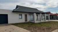 3 Bedroom 1 Bathroom House for Sale for sale in Kidds Beach