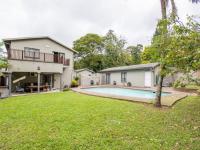 6 Bedroom 4 Bathroom House for Sale for sale in Berea West 