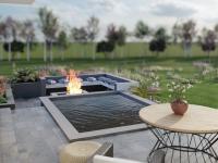 4 Bedroom 4 Bathroom House for Sale for sale in Midstream Estate