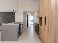  of property in Steenberg Golf Estate