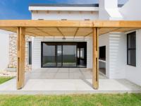  of property in Steenberg Golf Estate