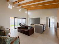 of property in Steenberg Golf Estate