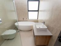  of property in Steenberg Golf Estate