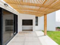  of property in Steenberg Golf Estate