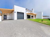 3 Bedroom 2 Bathroom House for Sale for sale in Steenberg Golf Estate