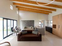  of property in Steenberg Golf Estate