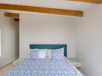  of property in Steenberg Golf Estate