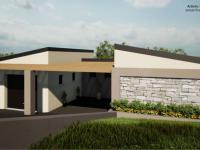 2 Bedroom 2 Bathroom House for Sale for sale in Steenberg Golf Estate
