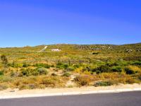 Land for Sale for sale in St Helena Bay