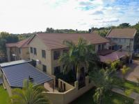  of property in Safarituine