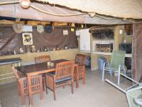 3 Bedroom 2 Bathroom House for Sale for sale in Elspark
