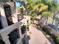  of property in Cashan