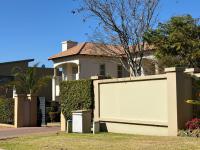 4 Bedroom 3 Bathroom House for Sale for sale in Midstream Estate