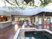  of property in Hoedspruit