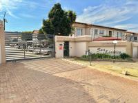 3 Bedroom 2 Bathroom Simplex for Sale for sale in Meyersdal