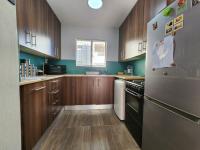 2 Bedroom 1 Bathroom Flat/Apartment for Sale for sale in Verwoerdpark