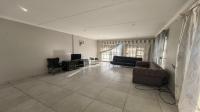 Lounges of property in Heidedal