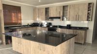 Kitchen of property in Heidedal