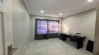 Bed Room 2 of property in Heidedal