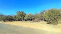  of property in Sable Hills