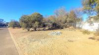  of property in Sable Hills