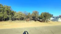  of property in Sable Hills
