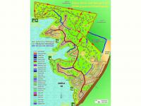  of property in Sable Hills