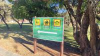 of property in Sable Hills